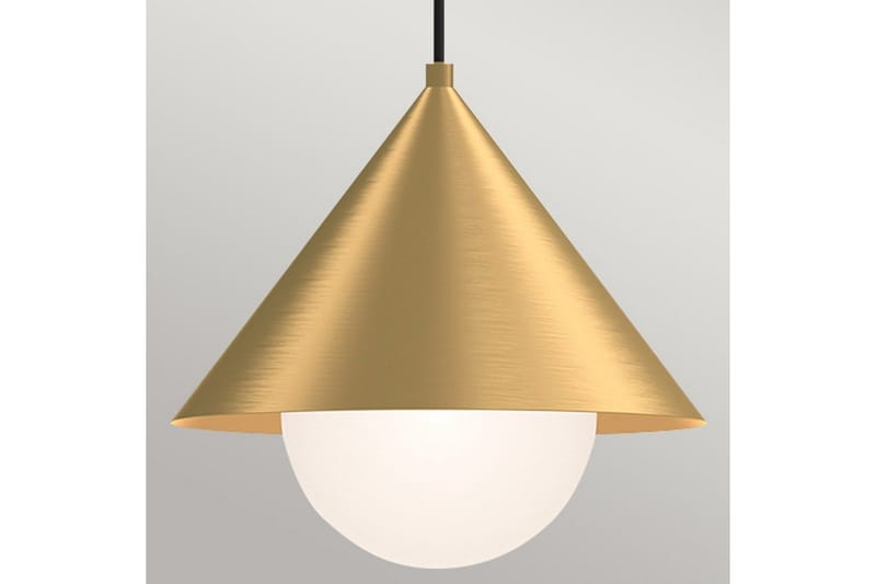 Remyck Alora Mood Taklampe - Belysning - Innendørsbelysning & Lamper - Vinduslampe