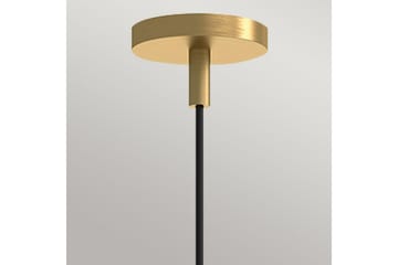 Remyck Alora Mood Taklampe - Belysning - Innendørsbelysning & Lamper - Vinduslampe