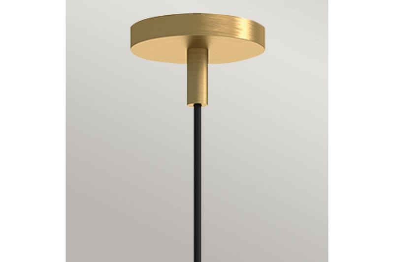 Remyck Alora Mood Taklampe - Belysning - Innendørsbelysning & Lamper - Vinduslampe