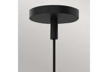 Remyck Alora Mood Taklampe - Belysning - Innendørsbelysning & Lamper - Vinduslampe