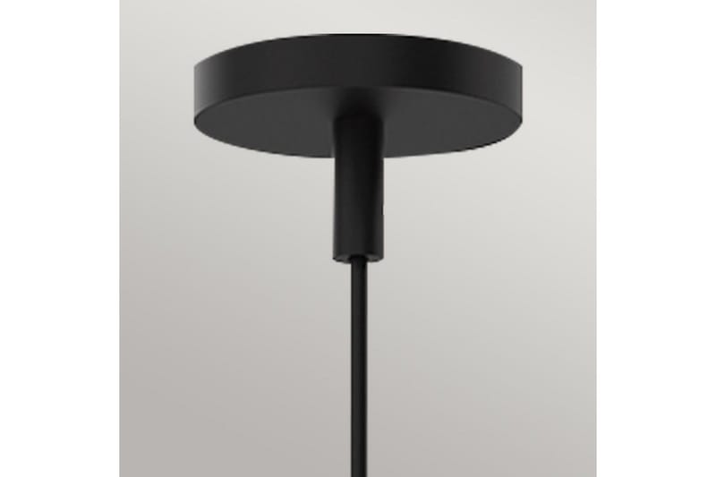 Remyck Alora Mood Taklampe - Belysning - Innendørsbelysning & Lamper - Vinduslampe