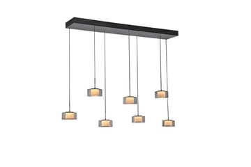 Rich Paul Neuhaus Taklampe - Belysning - Innendørsbelysning & Lamper - Vinduslampe