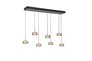 Rich Paul Neuhaus Taklampe - Belysning - Innendørsbelysning & Lamper - Vinduslampe
