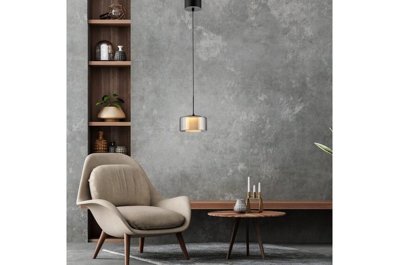 Rich Paul Neuhaus Taklampe - Belysning - Innendørsbelysning & Lamper - Vinduslampe