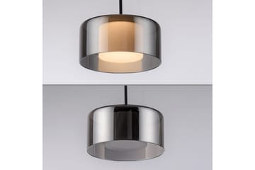 Rich Paul Neuhaus Taklampe - Belysning - Innendørsbelysning & Lamper - Vinduslampe