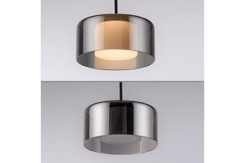 Rich Paul Neuhaus Taklampe - Belysning - Innendørsbelysning & Lamper - Vinduslampe