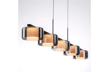 Rich Paul Neuhaus Taklampe - Belysning - Innendørsbelysning & Lamper - Vinduslampe