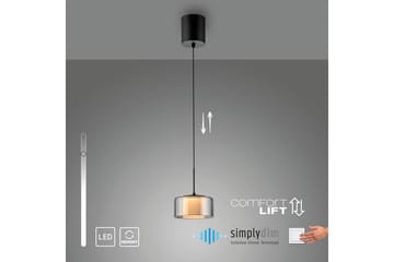 Rich Paul Neuhaus Taklampe - Belysning - Innendørsbelysning & Lamper - Vinduslampe