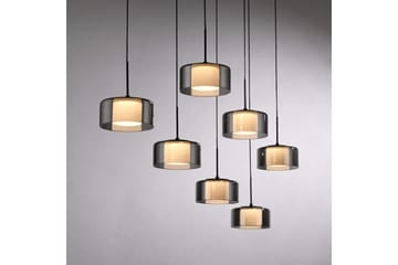 Rich Paul Neuhaus Taklampe - Belysning - Innendørsbelysning & Lamper - Vinduslampe