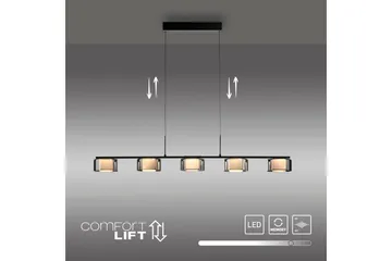 Rich Paul Neuhaus Taklampe - Belysning - Innendørsbelysning & Lamper - Vinduslampe