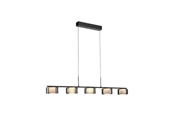 Rich Paul Neuhaus Taklampe - Belysning - Innendørsbelysning & Lamper - Vinduslampe