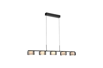 Rich Paul Neuhaus Taklampe - Belysning - Innendørsbelysning & Lamper - Vinduslampe