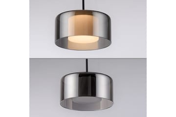 Rich Paul Neuhaus Taklampe - Belysning - Innendørsbelysning & Lamper - Vinduslampe