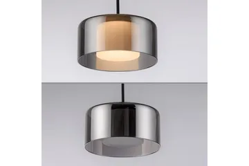 Rich Paul Neuhaus Taklampe - Belysning - Innendørsbelysning & Lamper - Vinduslampe