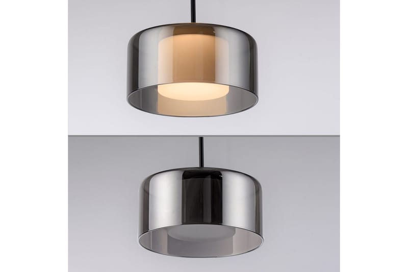 Rich Paul Neuhaus Taklampe - Belysning - Innendørsbelysning & Lamper - Vinduslampe