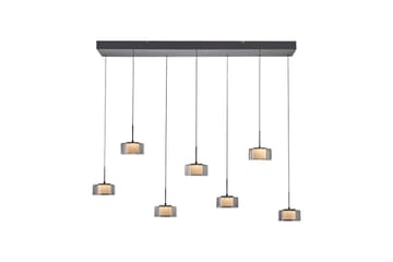 Rich Paul Neuhaus Taklampe - Belysning - Innendørsbelysning & Lamper - Vinduslampe