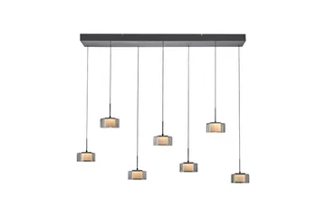 Rich Paul Neuhaus Taklampe - Belysning - Innendørsbelysning & Lamper - Vinduslampe