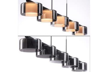 Rich Paul Neuhaus Taklampe - Belysning - Innendørsbelysning & Lamper - Vinduslampe