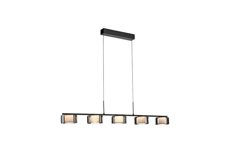 Rich Paul Neuhaus Taklampe - Belysning - Innendørsbelysning & Lamper - Vinduslampe