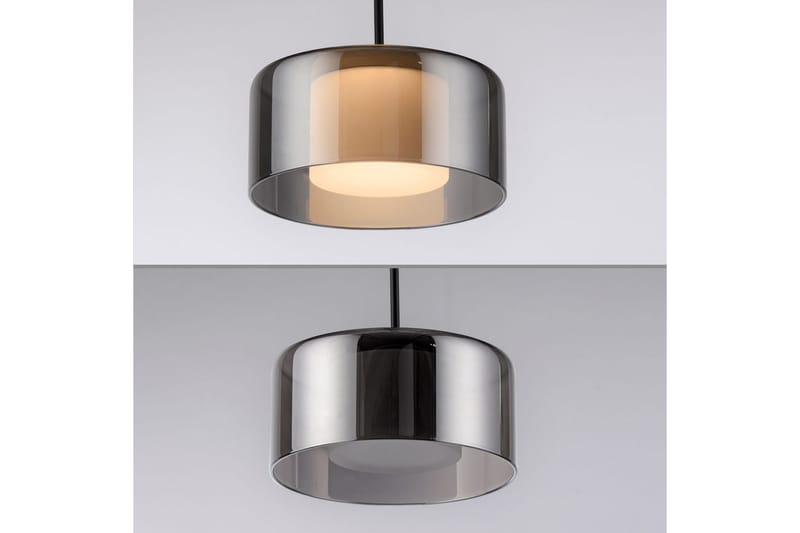 Rich Paul Neuhaus Taklampe - Belysning - Innendørsbelysning & Lamper - Vinduslampe