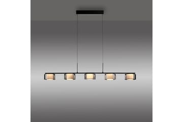 Rich Paul Neuhaus Taklampe - Belysning - Innendørsbelysning & Lamper - Vinduslampe