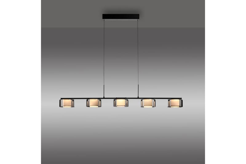 Rich Paul Neuhaus Taklampe - Belysning - Innendørsbelysning & Lamper - Vinduslampe