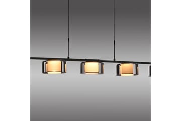 Rich Paul Neuhaus Taklampe - Belysning - Innendørsbelysning & Lamper - Vinduslampe