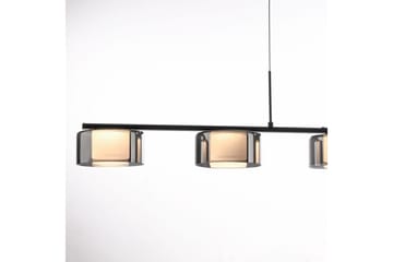 Rich Paul Neuhaus Taklampe - Belysning - Innendørsbelysning & Lamper - Vinduslampe