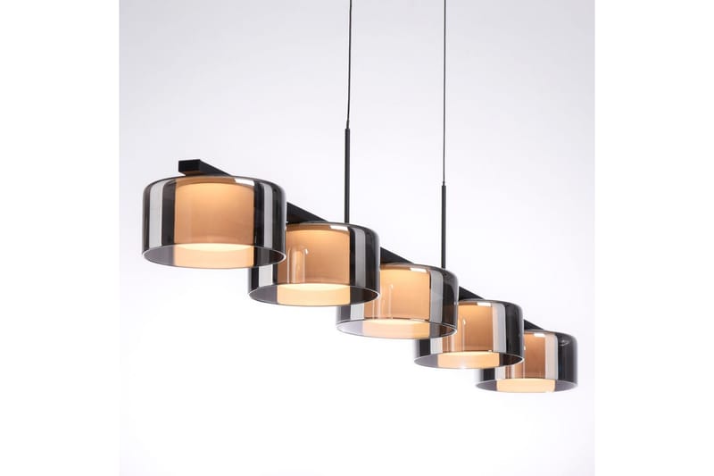 Rich Paul Neuhaus Taklampe - Belysning - Innendørsbelysning & Lamper - Vinduslampe