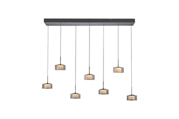 Rich Paul Neuhaus Taklampe - Belysning - Innendørsbelysning & Lamper - Vinduslampe