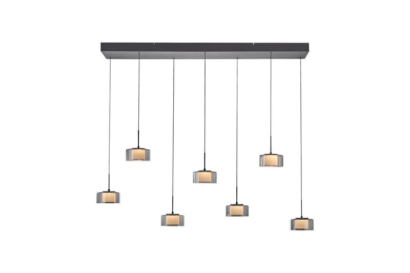 Rich Paul Neuhaus Taklampe