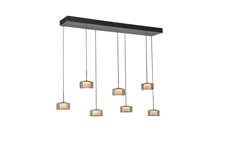 Rich Paul Neuhaus Taklampe - Belysning - Innendørsbelysning & Lamper - Vinduslampe