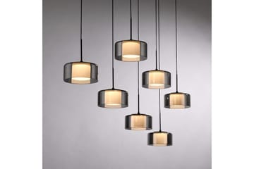 Rich Paul Neuhaus Taklampe - Belysning - Innendørsbelysning & Lamper - Vinduslampe