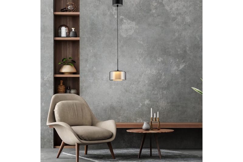 Rich Paul Neuhaus Taklampe - Belysning - Innendørsbelysning & Lamper - Vinduslampe