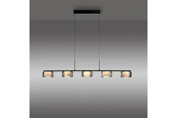 Rich Paul Neuhaus Taklampe - Belysning - Innendørsbelysning & Lamper - Vinduslampe