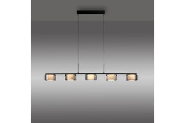 Rich Paul Neuhaus Taklampe - Belysning - Innendørsbelysning & Lamper - Vinduslampe