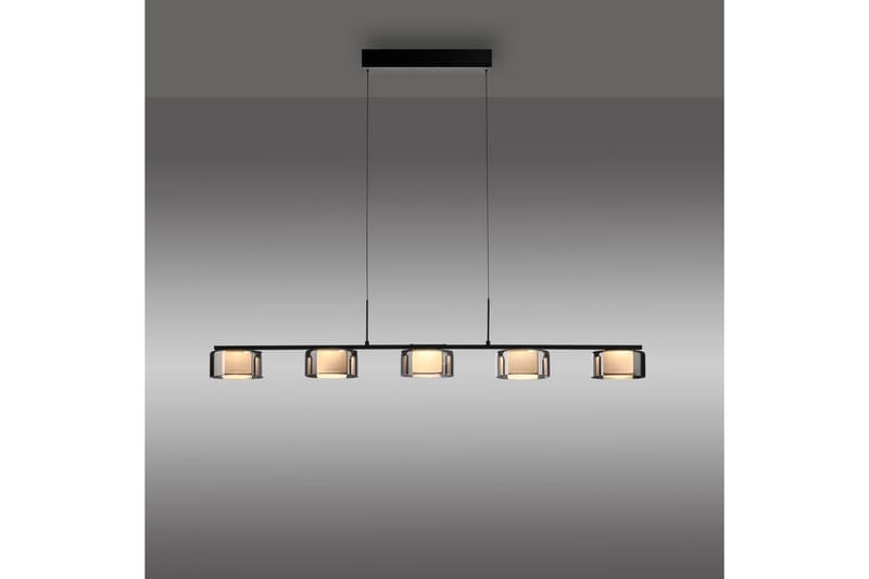 Rich Paul Neuhaus Taklampe - Belysning - Innendørsbelysning & Lamper - Vinduslampe