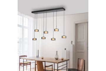 Rich Paul Neuhaus Taklampe - Belysning - Innendørsbelysning & Lamper - Vinduslampe