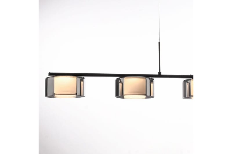 Rich Paul Neuhaus Taklampe - Belysning - Innendørsbelysning & Lamper - Vinduslampe