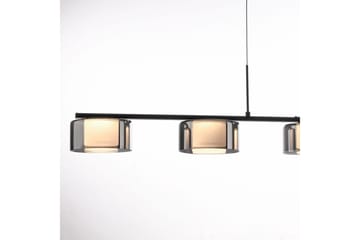 Rich Paul Neuhaus Taklampe - Belysning - Innendørsbelysning & Lamper - Vinduslampe