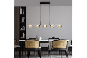 Rich Paul Neuhaus Taklampe - Belysning - Innendørsbelysning & Lamper - Vinduslampe