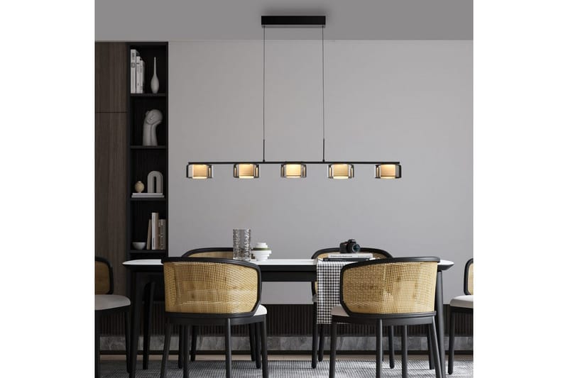 Rich Paul Neuhaus Taklampe - Belysning - Innendørsbelysning & Lamper - Vinduslampe