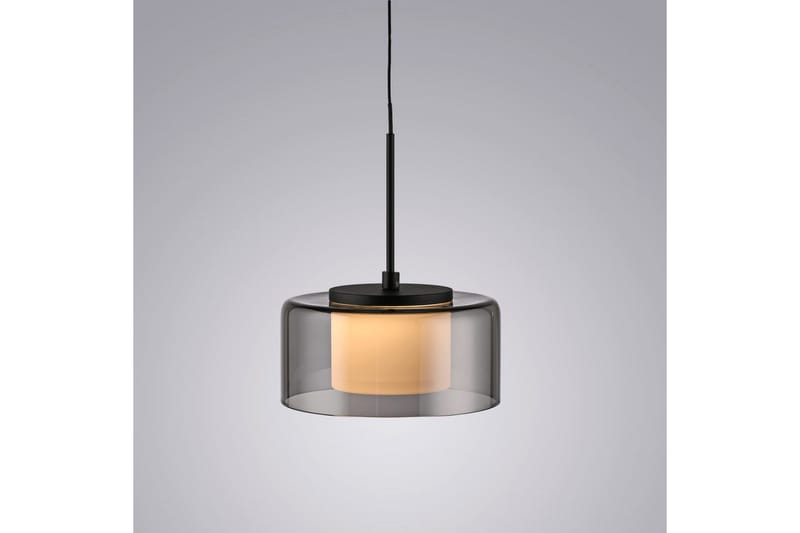 Rich Paul Neuhaus Taklampe - Belysning - Innendørsbelysning & Lamper - Vinduslampe