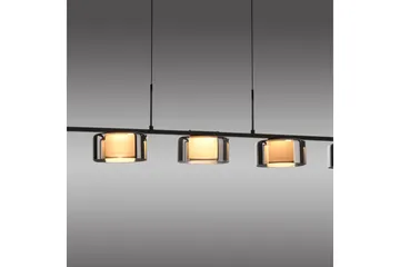 Rich Paul Neuhaus Taklampe - Belysning - Innendørsbelysning & Lamper - Vinduslampe