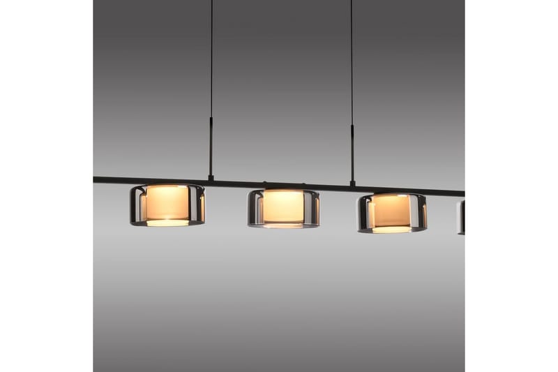 Rich Paul Neuhaus Taklampe - Belysning - Innendørsbelysning & Lamper - Vinduslampe