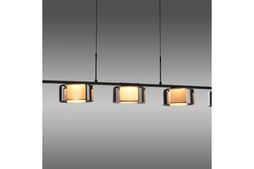 Rich Paul Neuhaus Taklampe - Belysning - Innendørsbelysning & Lamper - Vinduslampe