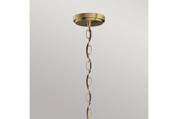 Roux Kichler Pendellampe - Belysning - Innendørsbelysning & Lamper - Vinduslampe