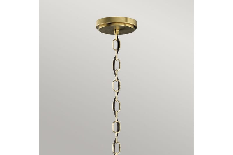 Roux Kichler Pendellampe - Belysning - Innendørsbelysning & Lamper - Vinduslampe