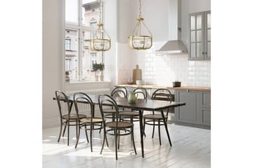 Roux Kichler Pendellampe - Belysning - Innendørsbelysning & Lamper - Vinduslampe