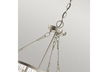 Roux Kichler Pendellampe - Belysning - Innendørsbelysning & Lamper - Vinduslampe